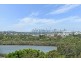 706/7 Rider Boulevard, Rhodes NSW 2138