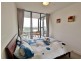 706/7 Rider Boulevard, Rhodes NSW 2138