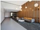 706/7 Rider Boulevard, Rhodes NSW 2138