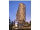 706/7 Rider Boulevard, Rhodes NSW 2138