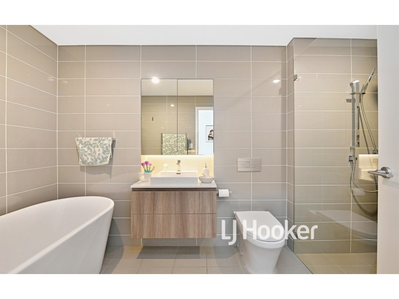 408/146 Bowden Street, Meadowbank NSW 2114