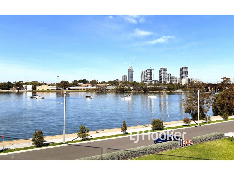 408/146 Bowden Street, Meadowbank NSW 2114