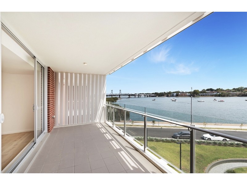 408/146 Bowden Street, Meadowbank NSW 2114