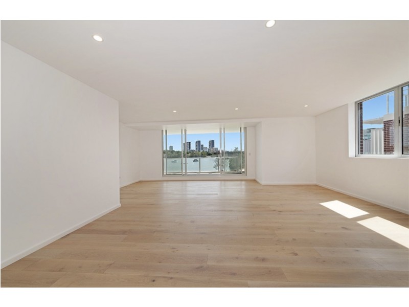 408/146 Bowden Street, Meadowbank NSW 2114