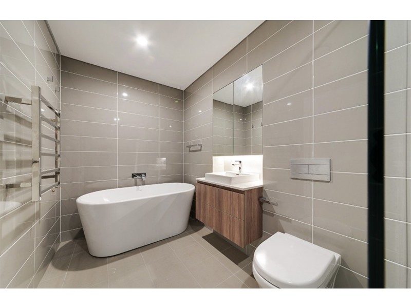 408/146 Bowden Street, Meadowbank NSW 2114