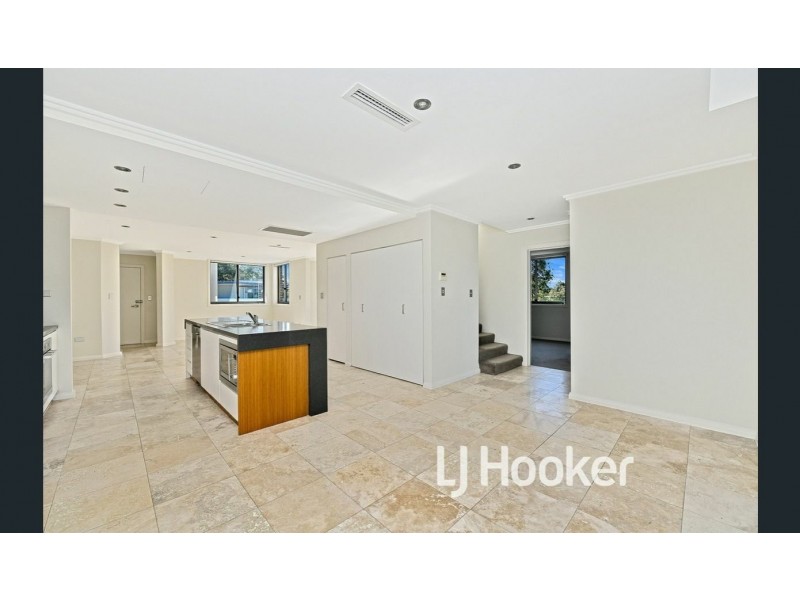 7/3 Duff Street, Turramurra NSW 2074