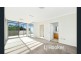7/3 Duff Street, Turramurra NSW 2074