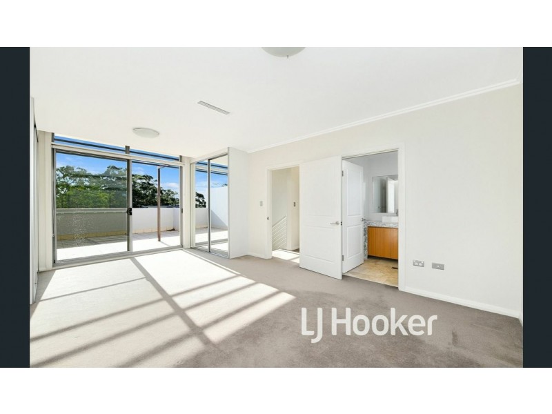 7/3 Duff Street, Turramurra NSW 2074