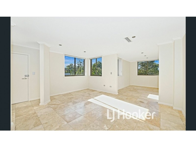 7/3 Duff Street, Turramurra NSW 2074