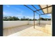 7/3 Duff Street, Turramurra NSW 2074