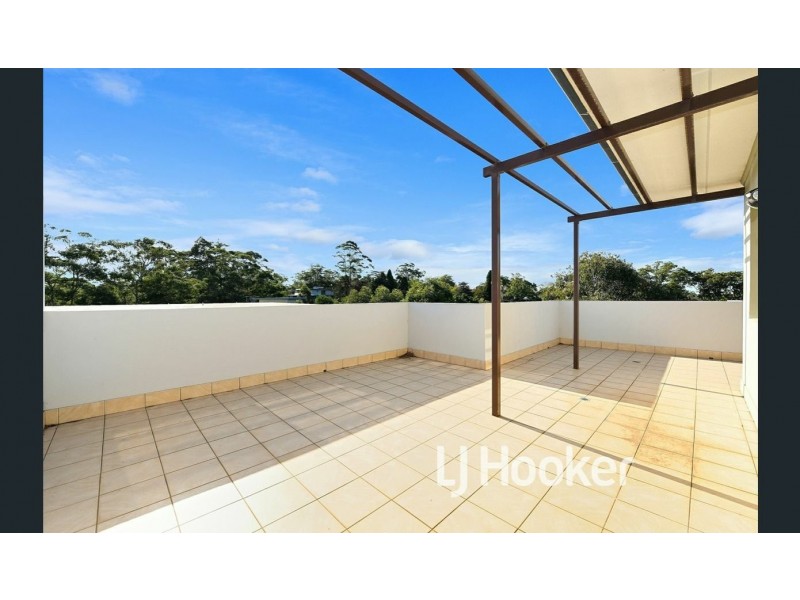 7/3 Duff Street, Turramurra NSW 2074