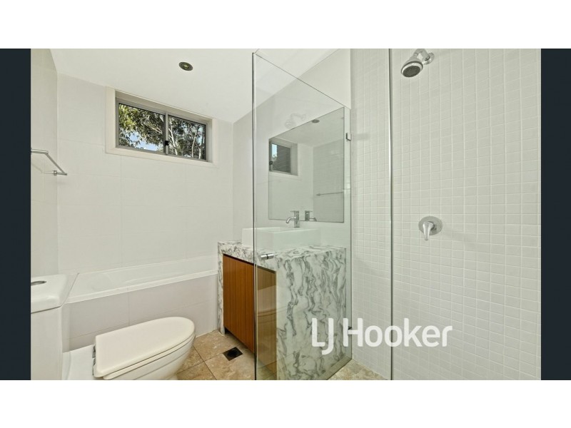 7/3 Duff Street, Turramurra NSW 2074