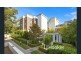 7/3 Duff Street, Turramurra NSW 2074