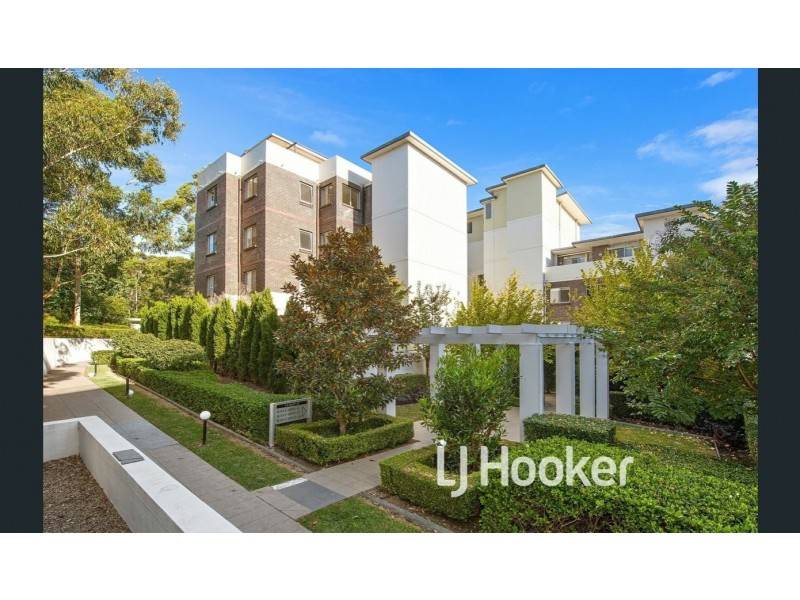 7/3 Duff Street, Turramurra NSW 2074