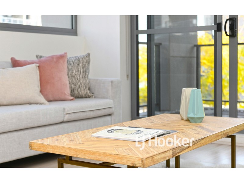 302/9 Mary Street, Rhodes NSW 2138