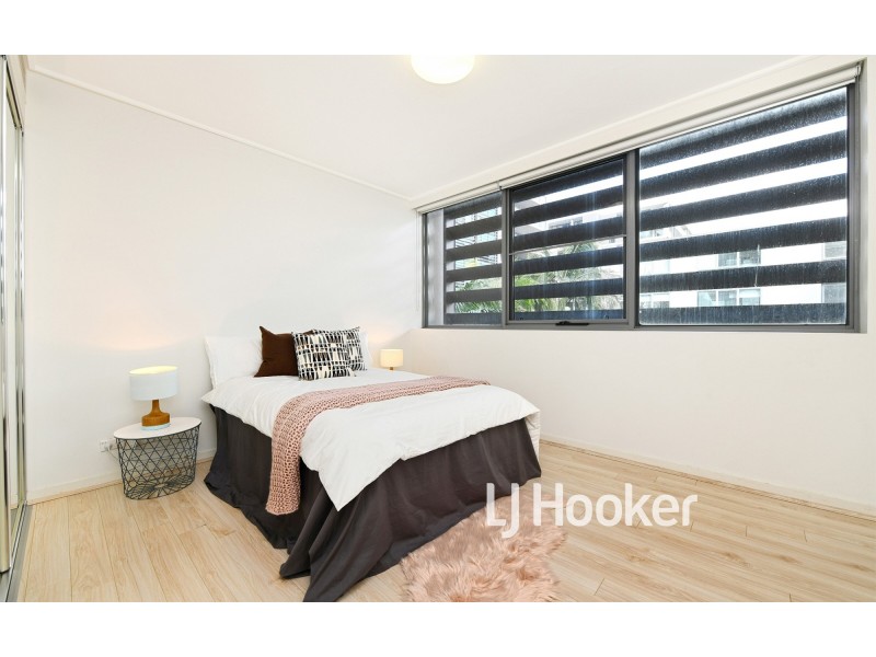 302/9 Mary Street, Rhodes NSW 2138