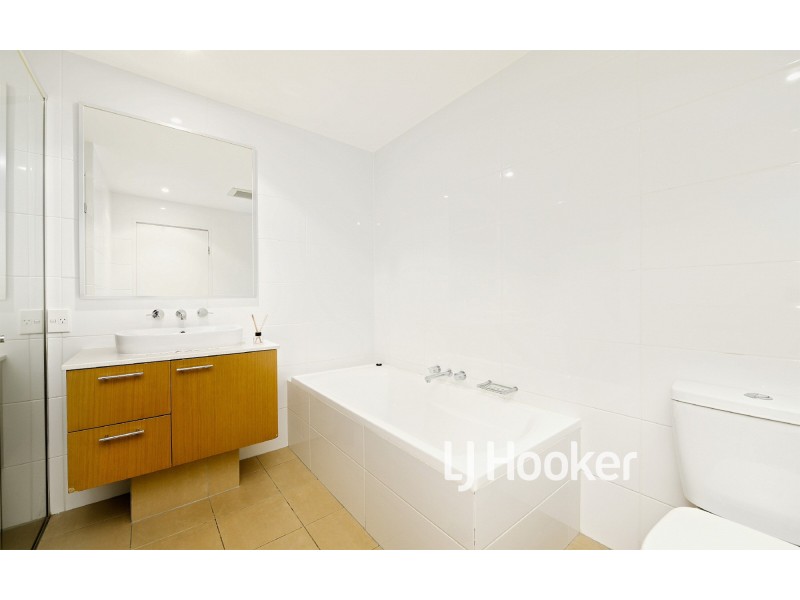 302/9 Mary Street, Rhodes NSW 2138