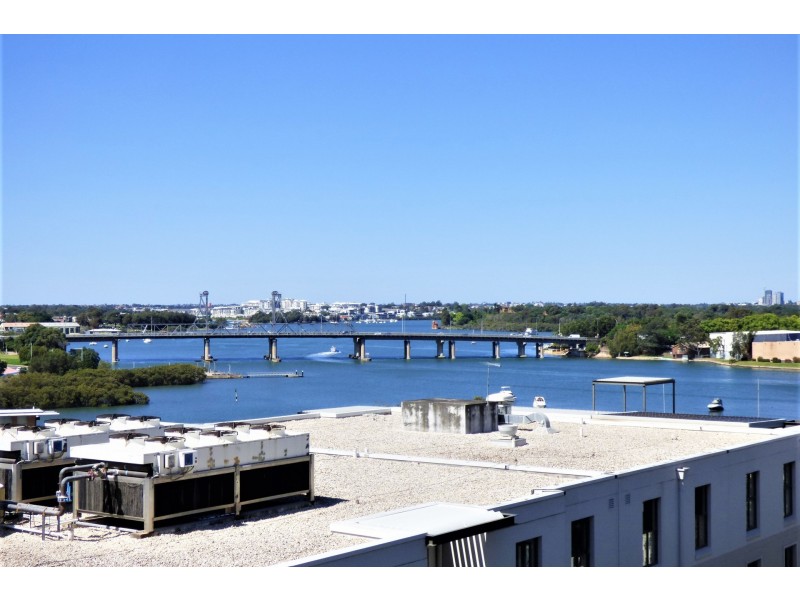 30/19 Angas Street, Meadowbank NSW 2114