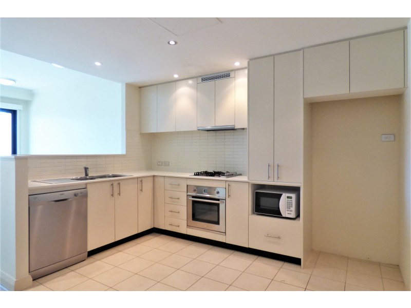 30/19 Angas Street, Meadowbank NSW 2114