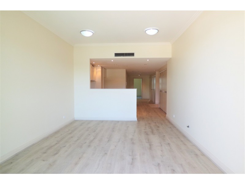 30/19 Angas Street, Meadowbank NSW 2114