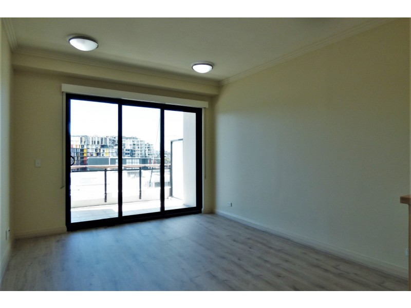 30/19 Angas Street, Meadowbank NSW 2114