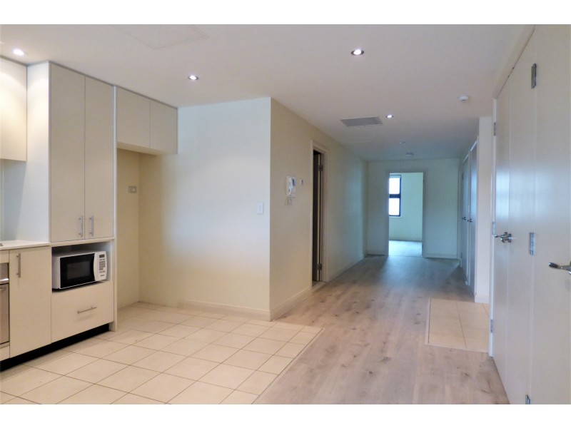 30/19 Angas Street, Meadowbank NSW 2114