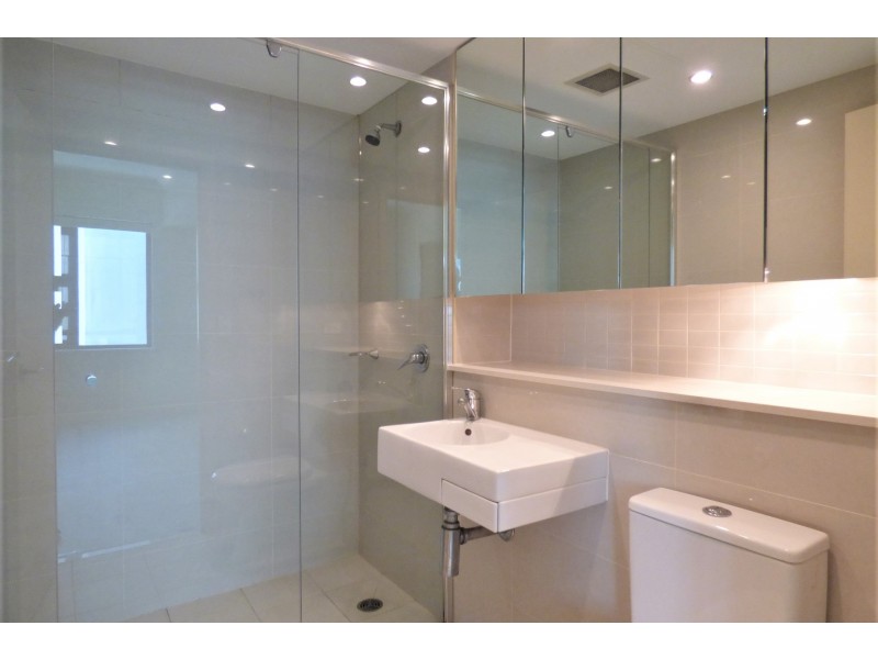 30/19 Angas Street, Meadowbank NSW 2114