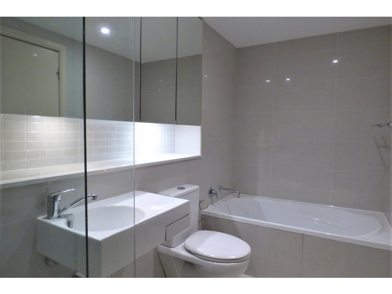 30/19 Angas Street, Meadowbank NSW 2114