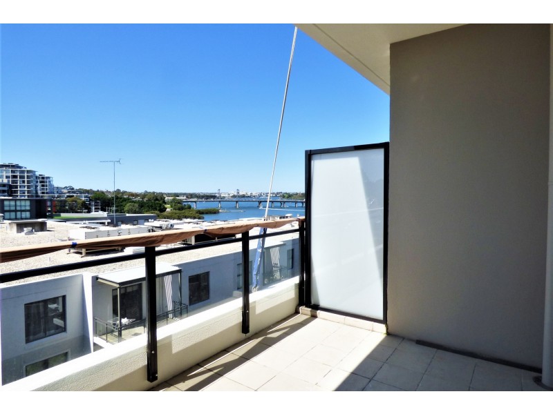 30/19 Angas Street, Meadowbank NSW 2114