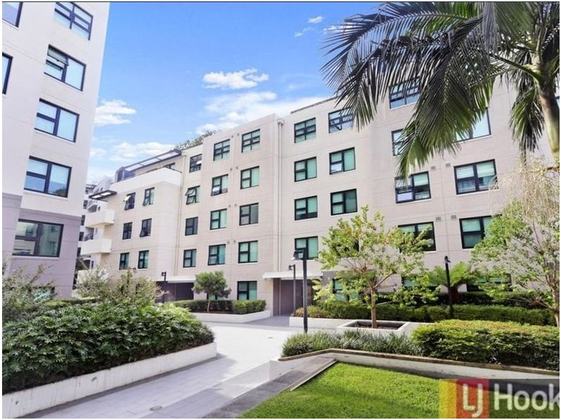 30/19 Angas Street, Meadowbank NSW 2114