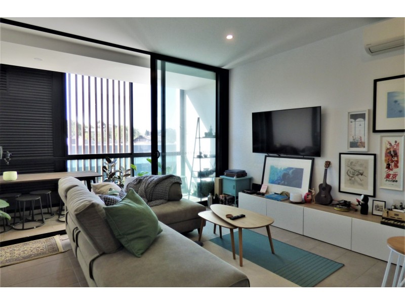 6/80 Parramatta Road, Stanmore NSW 2048