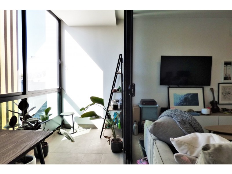 6/80 Parramatta Road, Stanmore NSW 2048