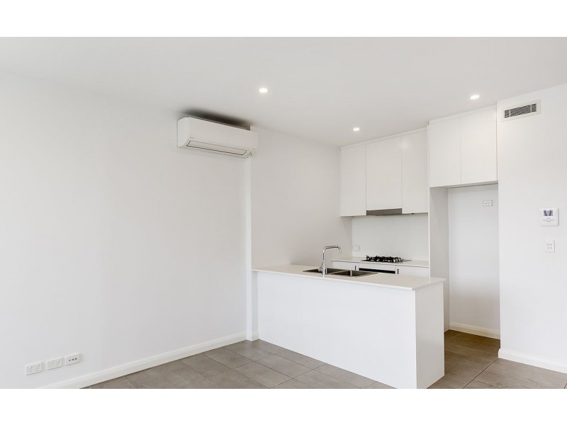 6/80 Parramatta Road, Stanmore NSW 2048