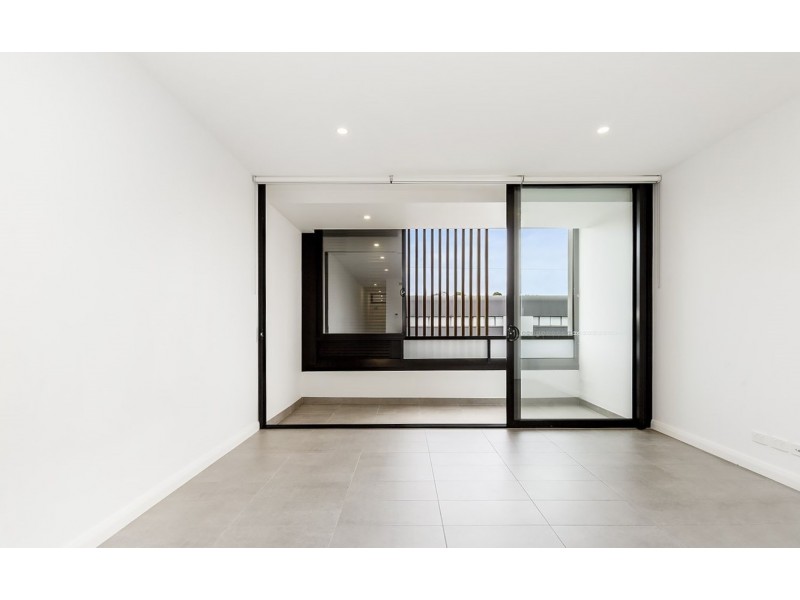 6/80 Parramatta Road, Stanmore NSW 2048