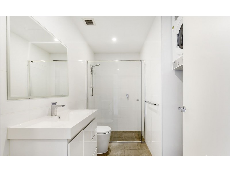6/80 Parramatta Road, Stanmore NSW 2048