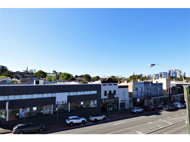 6/80 Parramatta Road, Stanmore NSW 2048