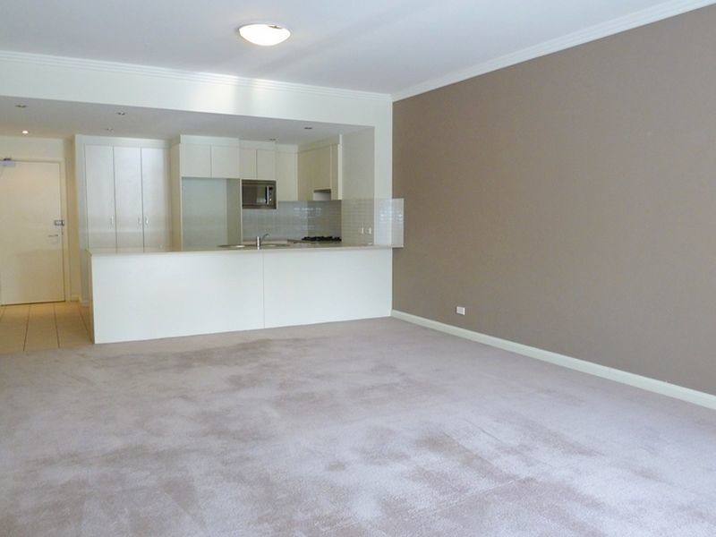 103/21 Hill Road, Wentworth Point NSW 2127