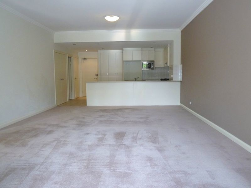 103/21 Hill Road, Wentworth Point NSW 2127