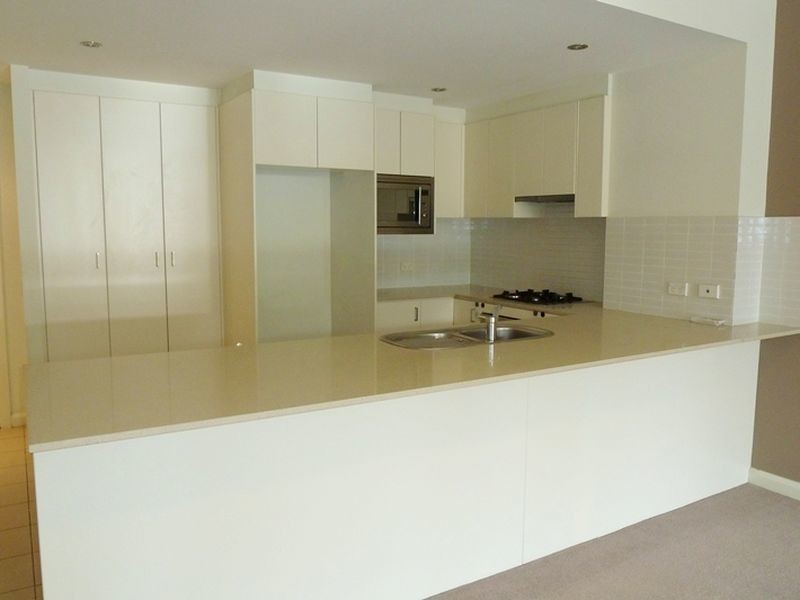 103/21 Hill Road, Wentworth Point NSW 2127