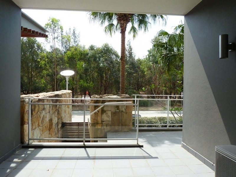 103/21 Hill Road, Wentworth Point NSW 2127