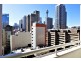 295/298 Sussex Street, Sydney NSW 2000