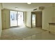 295/298 Sussex Street, Sydney NSW 2000