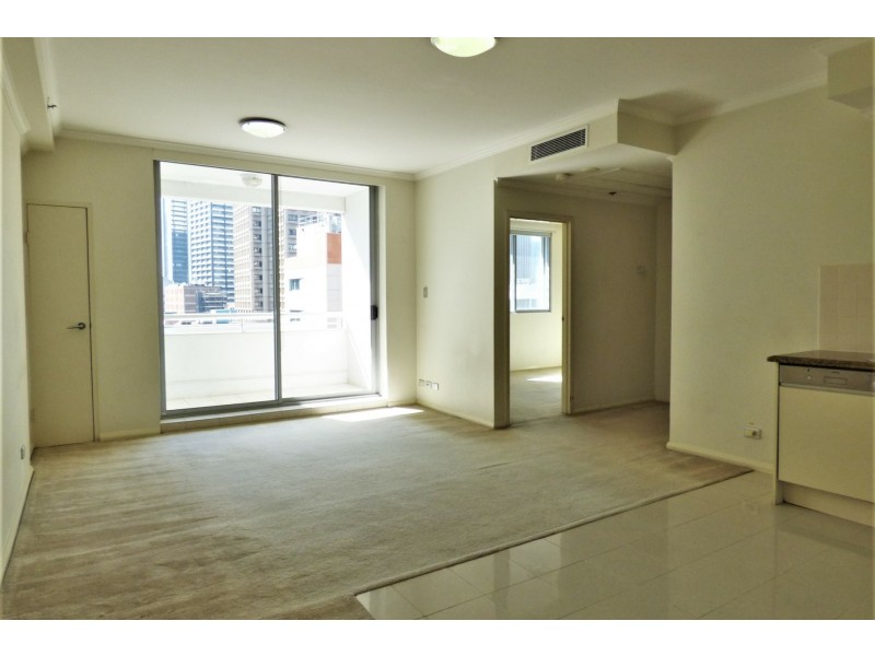 295/298 Sussex Street, Sydney NSW 2000