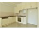 295/298 Sussex Street, Sydney NSW 2000
