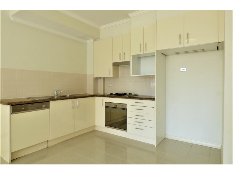 295/298 Sussex Street, Sydney NSW 2000