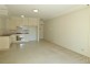 295/298 Sussex Street, Sydney NSW 2000