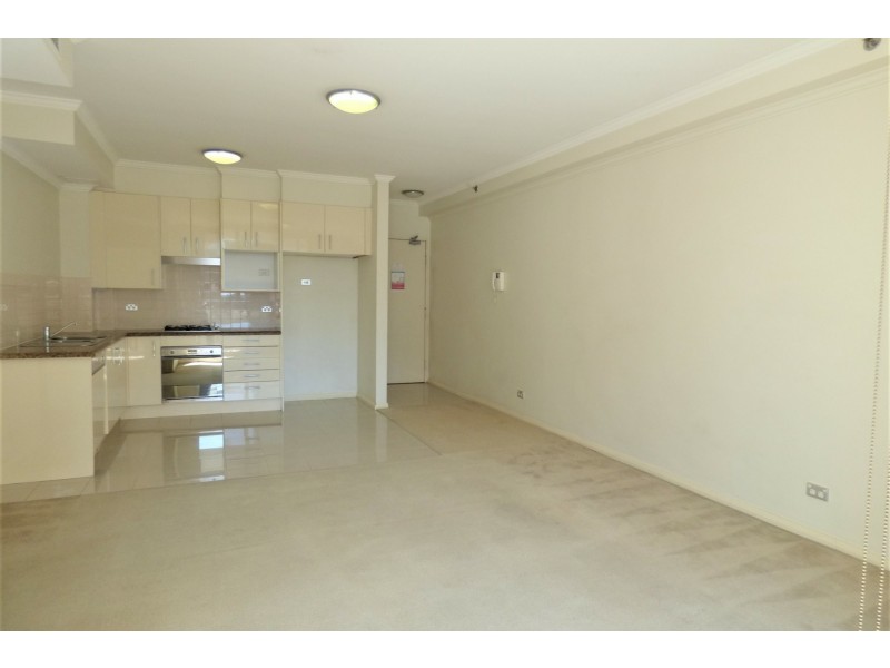 295/298 Sussex Street, Sydney NSW 2000