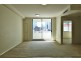 295/298 Sussex Street, Sydney NSW 2000
