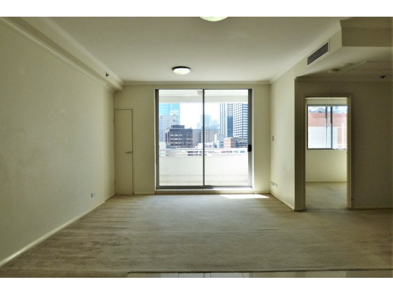 295/298 Sussex Street, Sydney NSW 2000