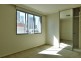 295/298 Sussex Street, Sydney NSW 2000